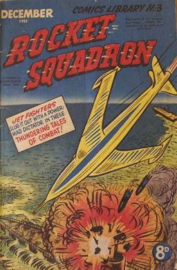 #12 May 1979 [965]